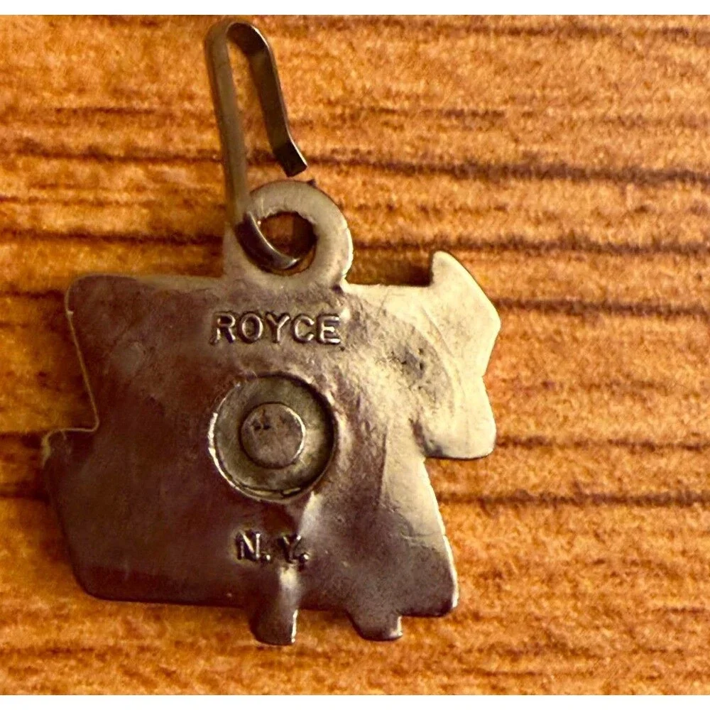 American Vintage west wind